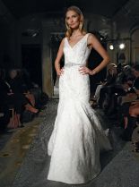 Oleg Cassini