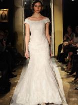 Oleg Cassini