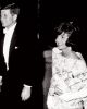 Oleg Cassini