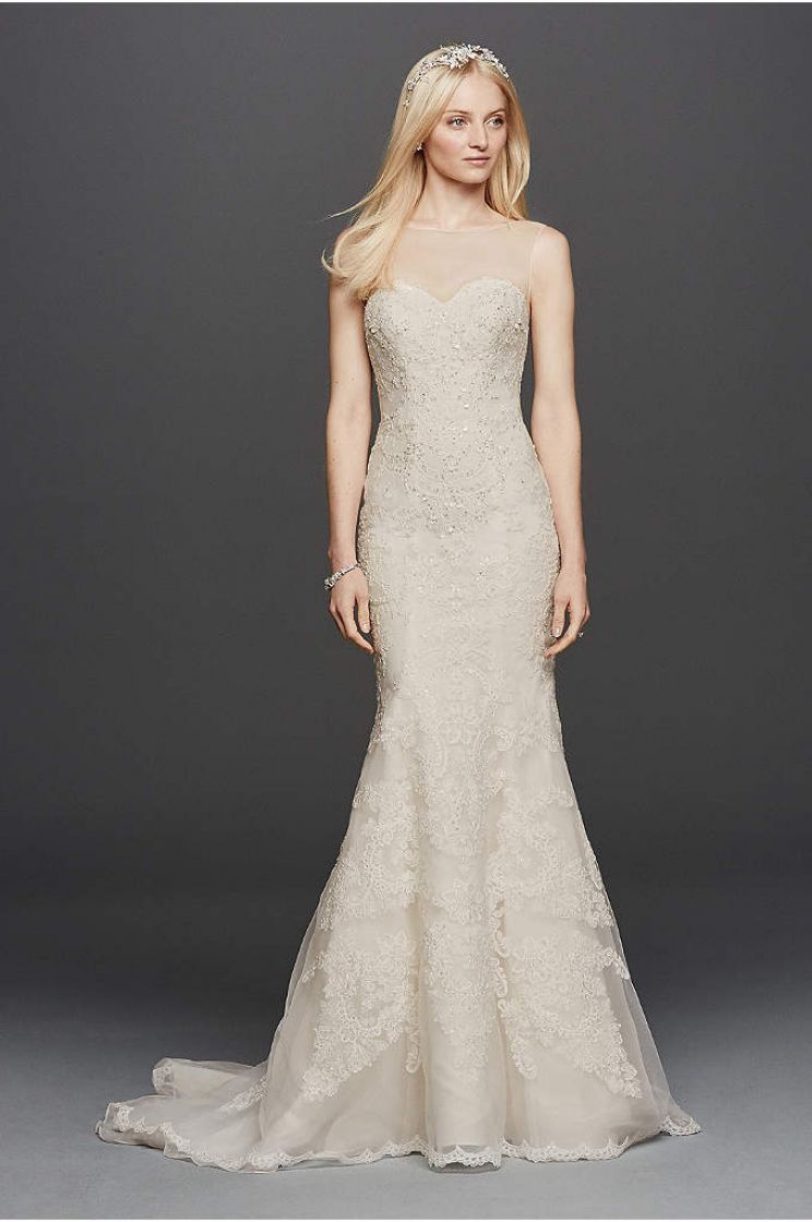 Oleg Cassini