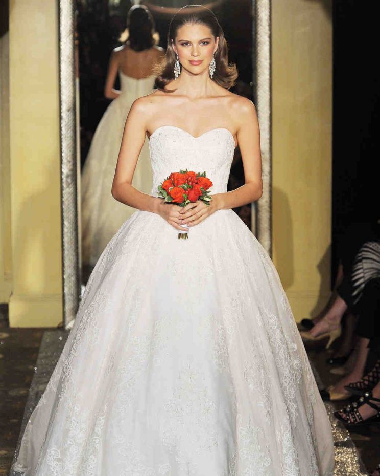 Oleg Cassini