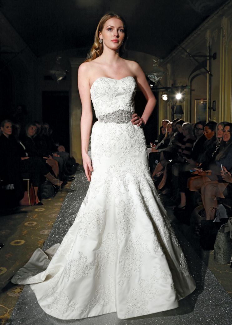 Oleg Cassini