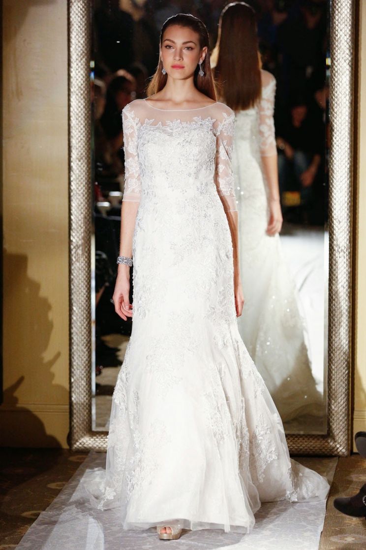 Oleg Cassini