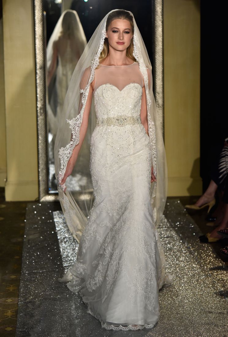 Oleg Cassini