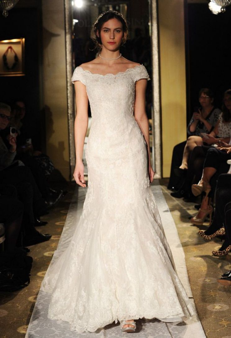 Oleg Cassini