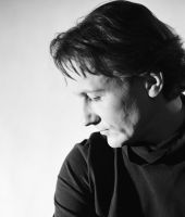Oleg Menshikov