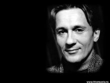 Oleg Menshikov photo