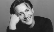 Oleg Menshikov