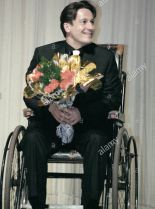 Oleg Menshikov