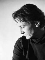 Oleg Menshikov