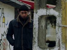 Oleg Mutu
