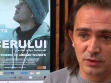 Oleg Mutu