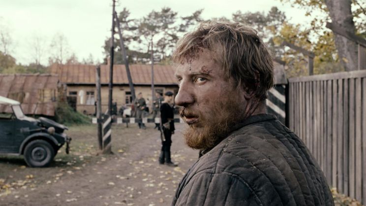 Oleg Mutu