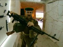 Oleg Poddubnyy