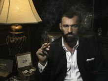 Oleg Prudius