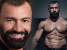 Oleg Prudius