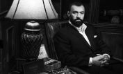 Oleg Prudius