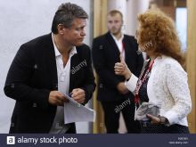 Oleg Taktarov