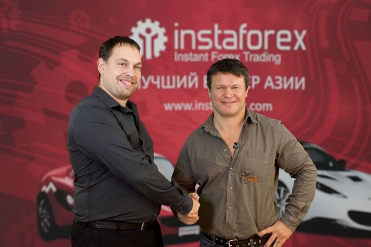 Oleg Taktarov