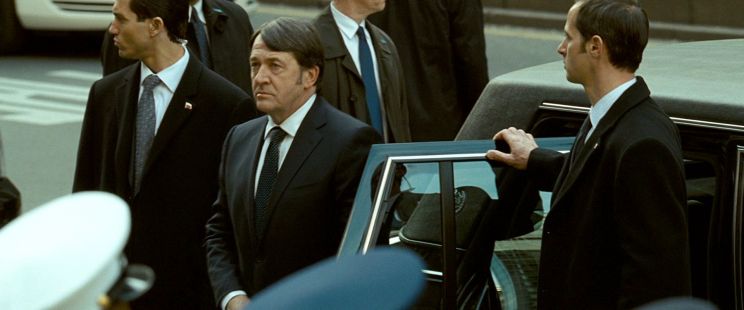 Olek Krupa