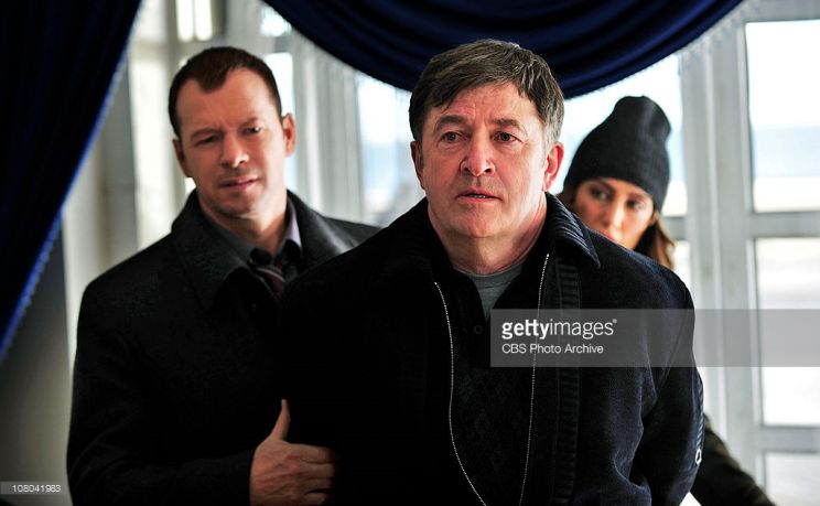Olek Krupa