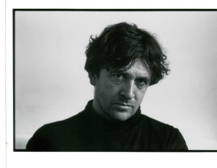 Olek Krupa