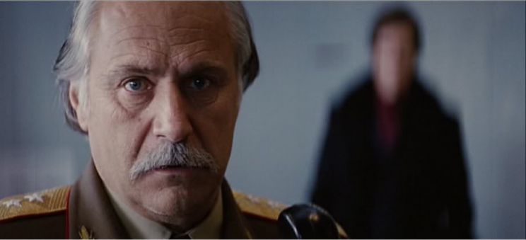 Olek Krupa