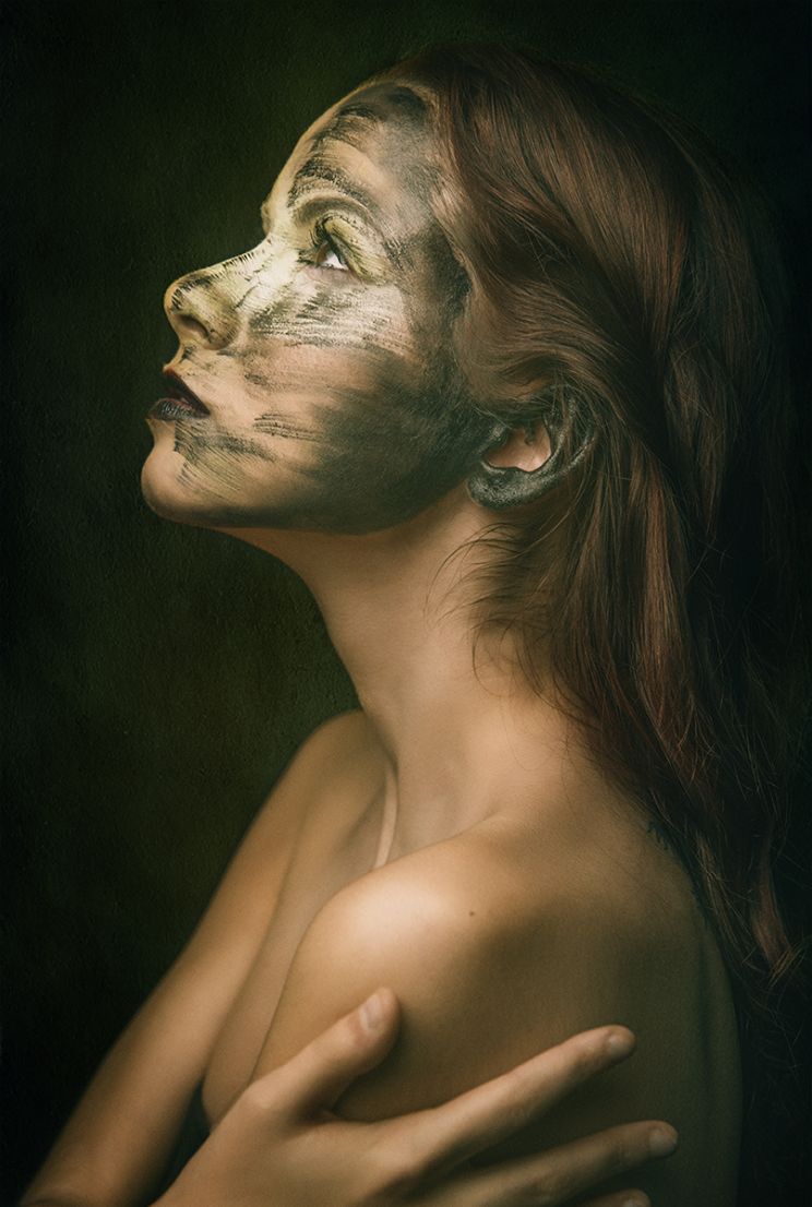 Olena Medwid