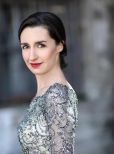 Olesia Shewchuk