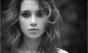 Olesya Rulin