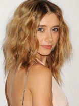 Olesya Rulin