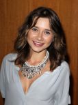 Olesya Rulin