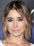 Olesya Rulin