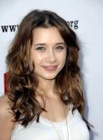 Olesya Rulin