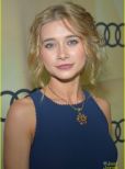 Olesya Rulin