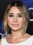 Olesya Rulin