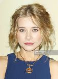 Olesya Rulin