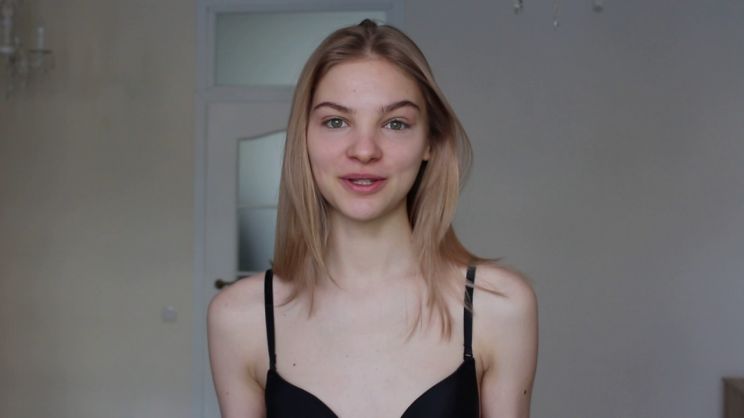 Olga Aguilar