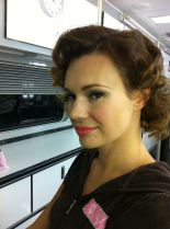 Olga Bespalenko