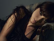 Olga Fedori photo