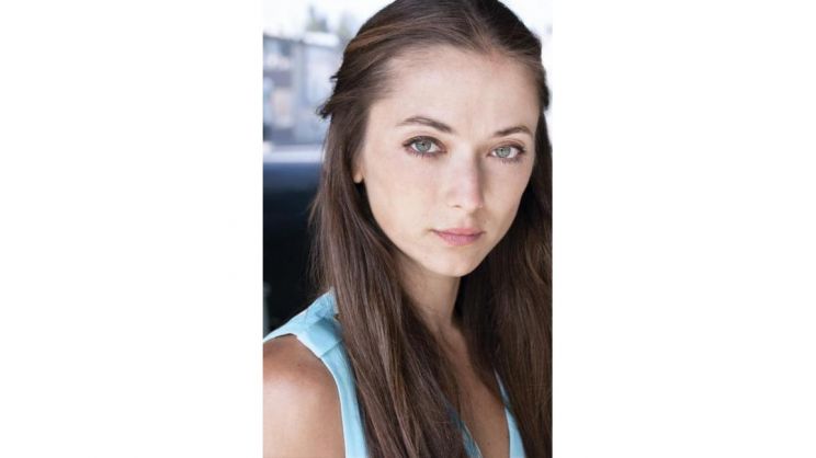 Olga Fedori