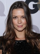 Olga Fonda