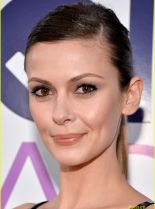 Olga Fonda