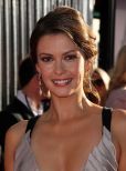 Olga Fonda