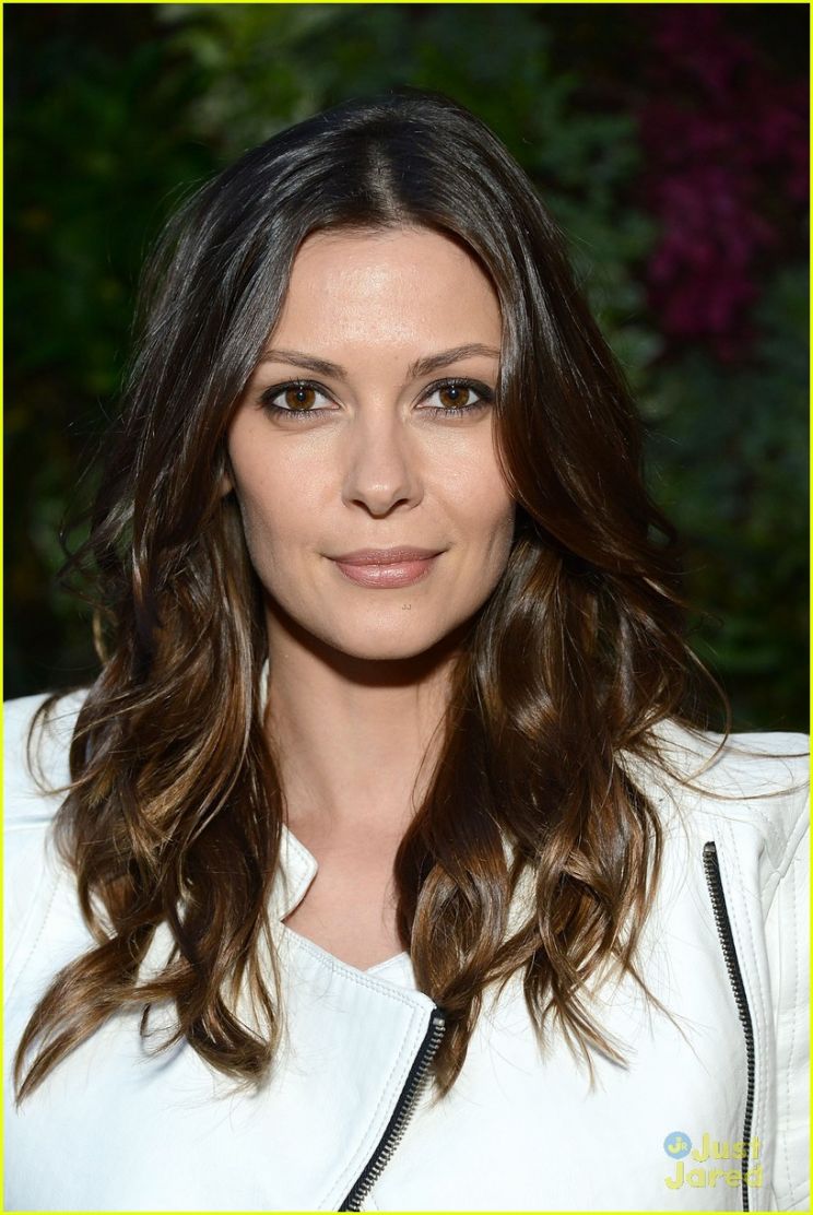 Olga Fonda