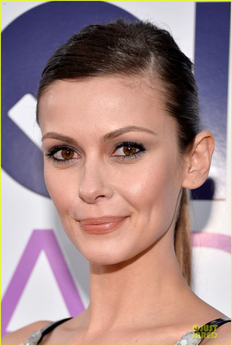 Olga Fonda