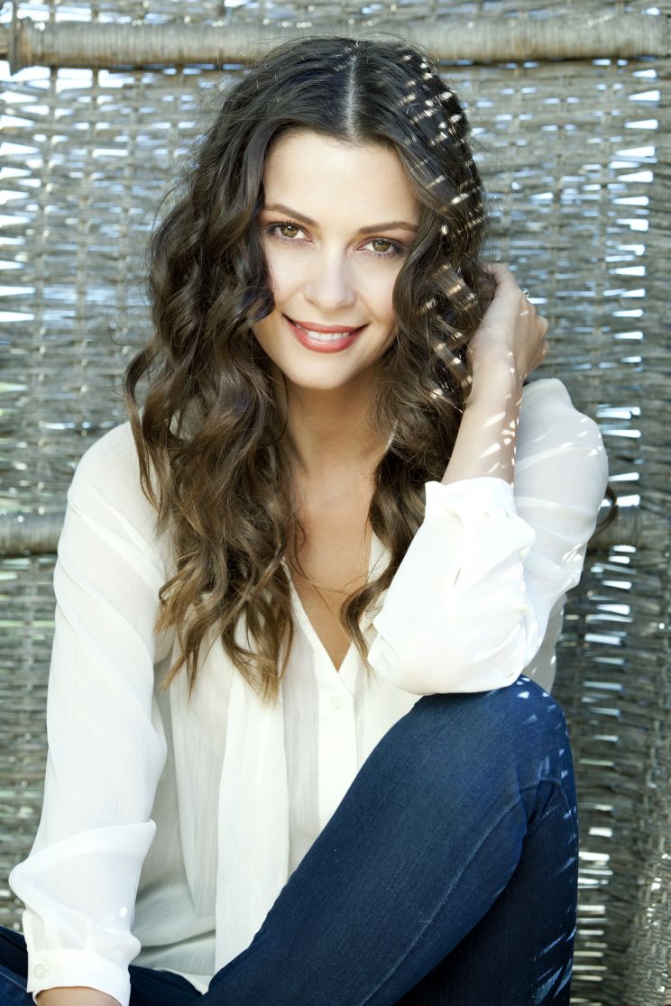 Olga Fonda