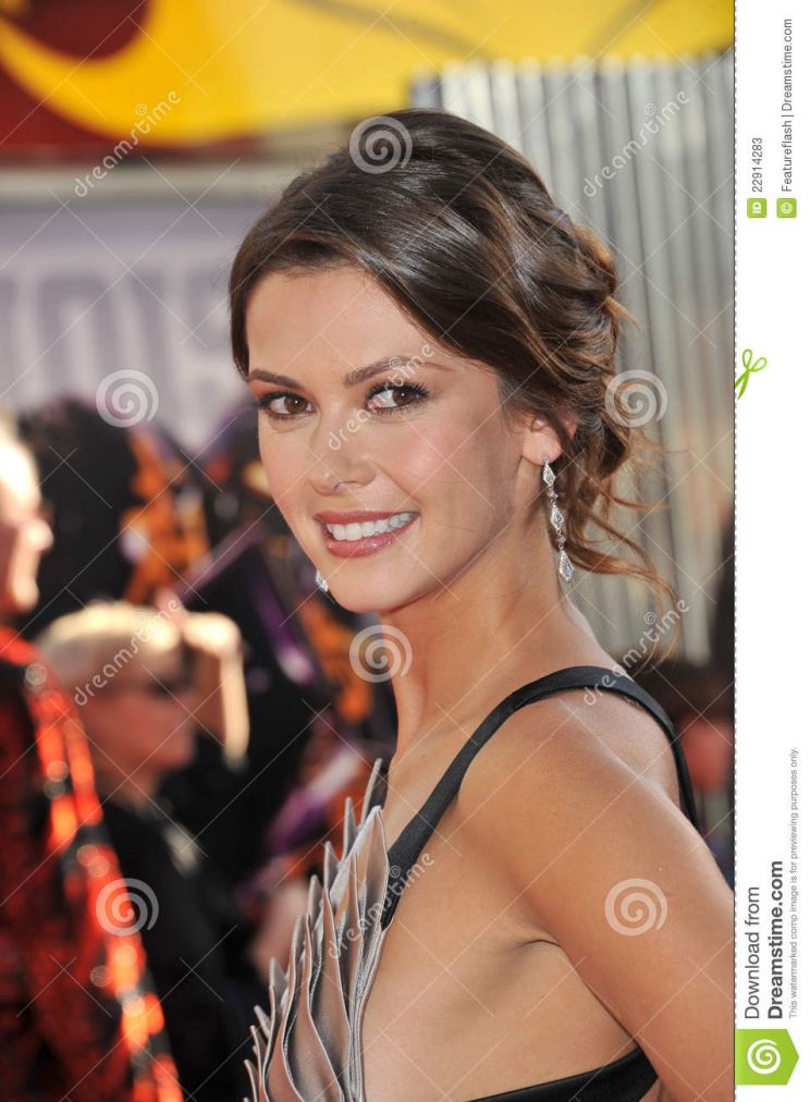 Olga Fonda