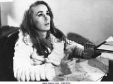 Olga Georges-Picot