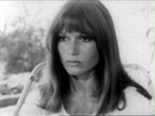 Olga Georges-Picot